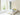 Delicate Floral Sage & Natural Wallpaper
