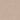 Desert Lodge Luxurious Taupe & Champagne Wallpaper
