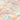 Dreamland Multi Wallpaper
