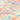 Dreamland Multi Wallpaper