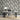 Elysian Floral Black and Gold Wallpaper - Floral Marble Wallpaper