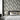Elysian Floral Black and Gold Wallpaper - Floral Marble Wallpaper