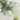 Elysian Floral Green and Gold Wallpaper - Floral Marble Wallpaper