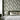 Elysian Floral Green and Gold Wallpaper - Floral Marble Wallpaper