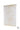 Elysian Marble Cream Wallpaper - Floral Marble Wallpaper - Nobletts - 212511