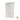 Elysian Marble Cream Wallpaper - Floral Marble Wallpaper - Nobletts - 212511