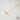Elysian Marble Cream Wallpaper - Floral Marble Wallpaper - Nobletts - 212511