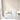 Elysian Marble Cream Wallpaper - Floral Marble Wallpaper - Nobletts