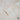 Enzo Taupe Marble Wallpaper | Rasch | 538120