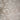 Ethereal Scroll Bronze Wallpaper