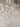 Ethereal Scroll Bronze Wallpaper