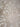 Ethereal Scroll Bronze Wallpaper