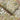 Exotic Fruit Gold Wallpaper