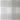 Larson Check Grey and Silver Wallpaper | Fine Decor | FD42818