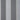 Larson Stripe Charcoal and Gold Wallpaper | Fine Decor | FD42822