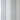 Larson Stripe Grey and Silver Wallpaper | Fine Decor | FD42824