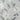 Larson Floral Charcoal Wallpaper | Fine Decor | FD43066