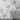Larson Floral Grey and Silver Wallpaper | Fine Decor | FD43068