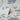 Larson Floral Grey and Silver Wallpaper | Fine Decor | FD43068