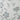 Larson Floral Grey and Silver Wallpaper | Fine Decor | FD43068