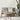 Larson Floral Grey and Silver Wallpaper | Fine Decor | FD43068