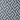 Larson Geometric Navy Silver Wallpaper | Fine Decor | FD43070