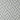 Larson Geometric Grey and Silver Wallpaper | Fine Decor | FD43071