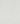 Isla Plain Grey Wallpaper