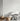 Isla Plain Grey Wallpaper