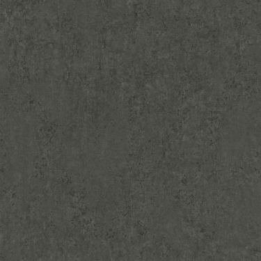 Factory VI - Concrete Effect Dark Grey Wallpaper