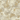 Factory VI - Echo Marble Cream Wallpaper