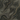 Factory VI - Marmorea Marble Dark Grey Wallpaper