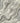 Factory VI - Marmorea Marble Silver Wallpaper