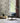 Factory VI - Marmorea Marble Silver Wallpaper