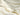 Factory VI - Marmorea Marble White Wallpaper