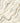 Factory VI - Marmorea Marble White Wallpaper