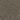 Factory VI - Terra Dark Grey Wallpaper