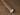 Factory VI - Tonea Wood Effect Accoustic Panels Dark Brown Wallpaper
