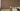 Factory VI - Tonea Wood Effect Accoustic Panels Dark Brown Wallpaper