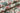 Floral Boutique Blush & Sage Wallpaper