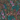Floral Boutique Opulent Magenta Wallpaper