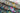Floral Boutique Opulent Magenta Wallpaper