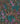 Floral Boutique Opulent Magenta Wallpaper
