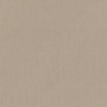Florentine Linen Beige Wallpaper
