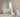Florentine Linen Beige Wallpaper