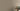 Florentine Linen Beige Wallpaper