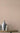 Florentine Linen Blush Wallpaper