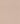 Florentine Linen Blush Wallpaper