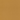 Florentine Linen Cognac Wallpaper