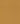 Florentine Linen Cognac Wallpaper